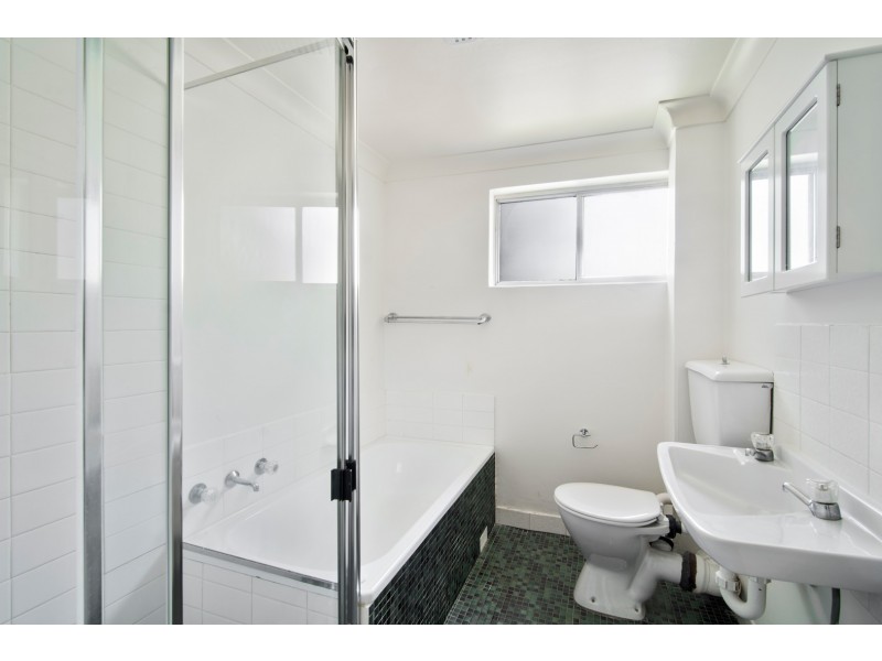 41/7 Ellis Street, Chatswood NSW 2067