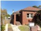 16 Stephen Street, Willoughby NSW 2068