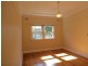 16 Stephen Street, Willoughby NSW 2068