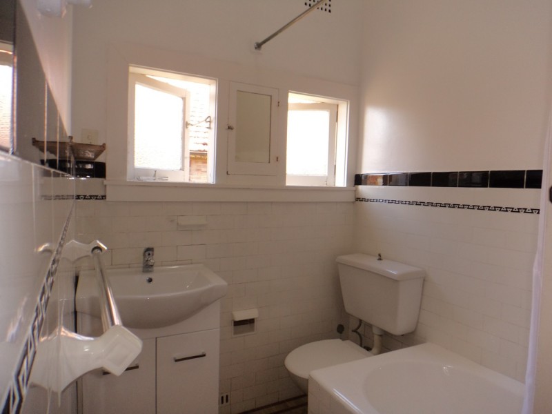 16 Stephen Street, Willoughby NSW 2068