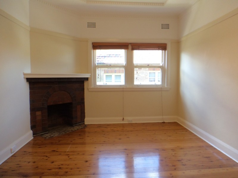 16 Stephen Street, Willoughby NSW 2068