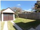16 Stephen Street, Willoughby NSW 2068