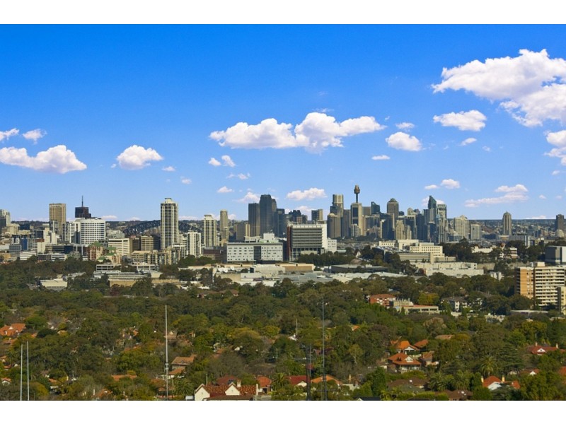 2706/69 Albert Avenue, Chatswood NSW 2067