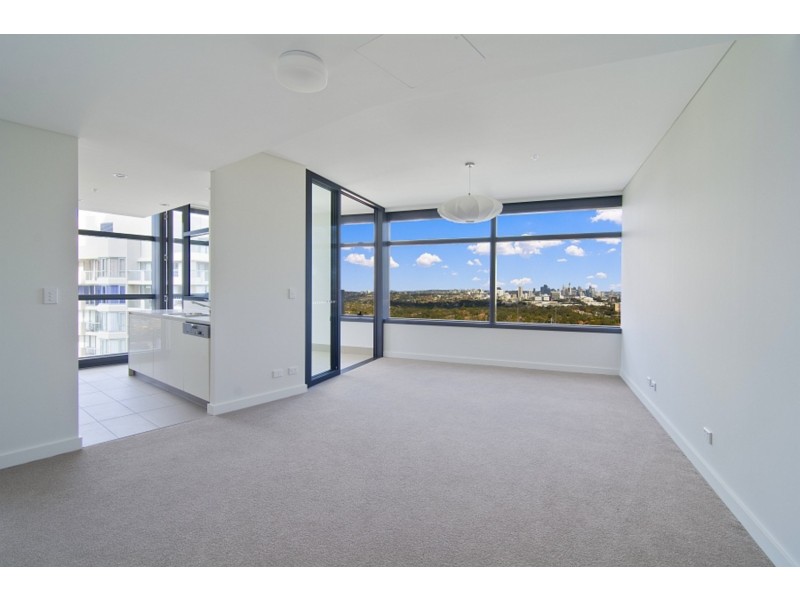 2706/69 Albert Avenue, Chatswood NSW 2067