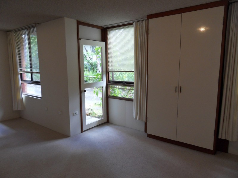 4/3 Beaconsfield Parade, Lindfield NSW 2070