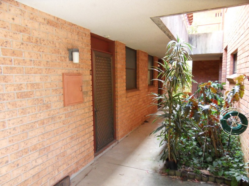 4/3 Beaconsfield Parade, Lindfield NSW 2070