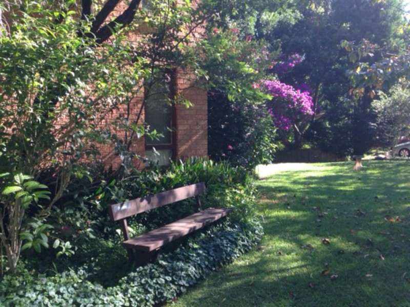 4/3 Beaconsfield Parade, Lindfield NSW 2070