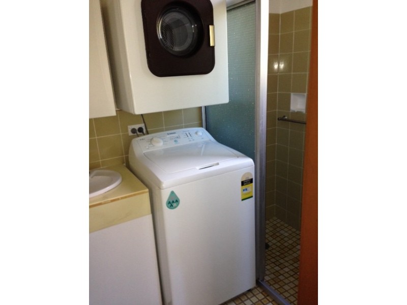 4/3 Beaconsfield Parade, Lindfield NSW 2070