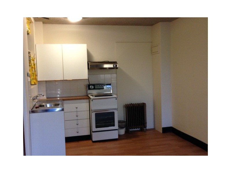 4/3 Beaconsfield Parade, Lindfield NSW 2070