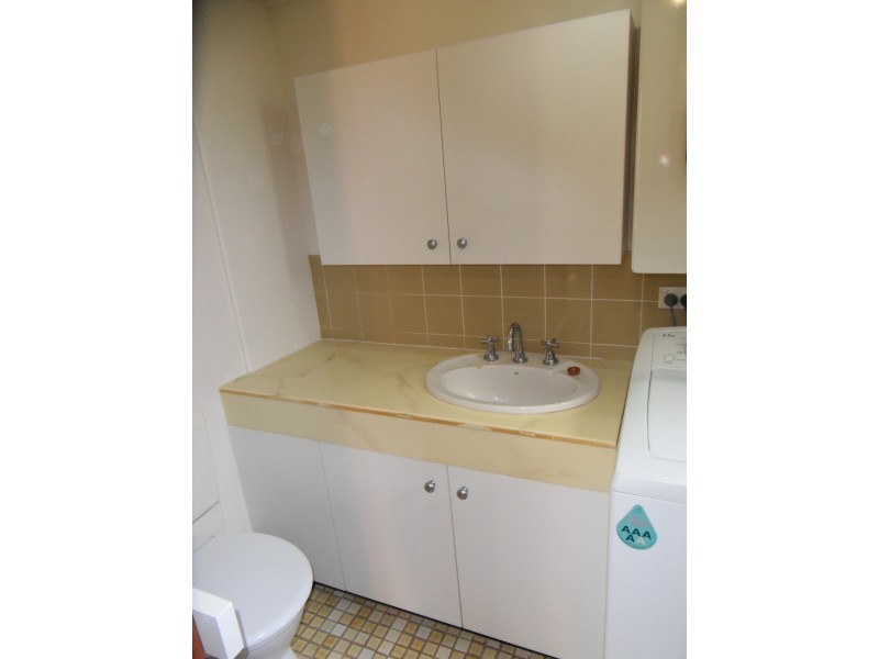 4/3 Beaconsfield Parade, Lindfield NSW 2070