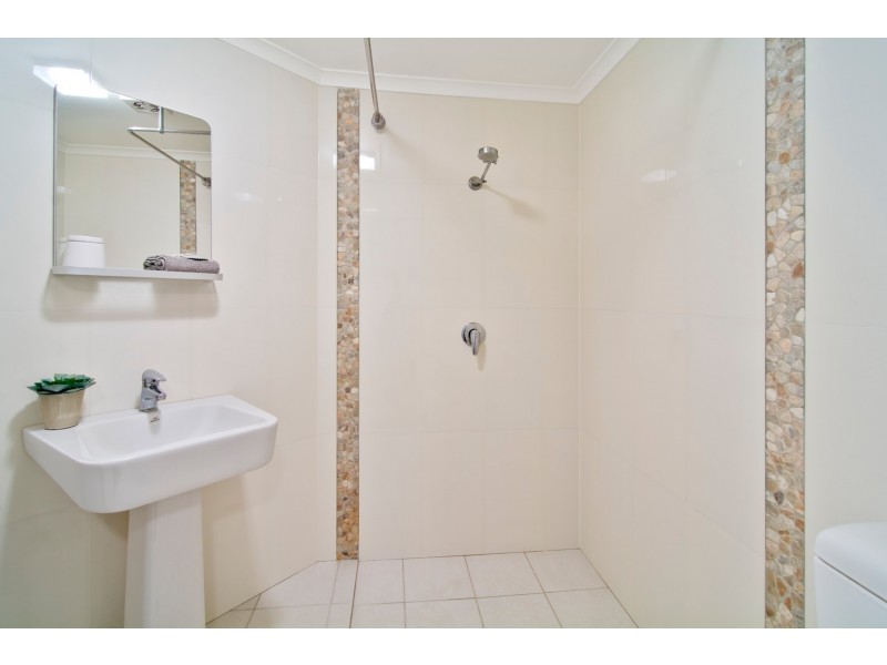 14/636 Willoughby Road, Willoughby NSW 2068