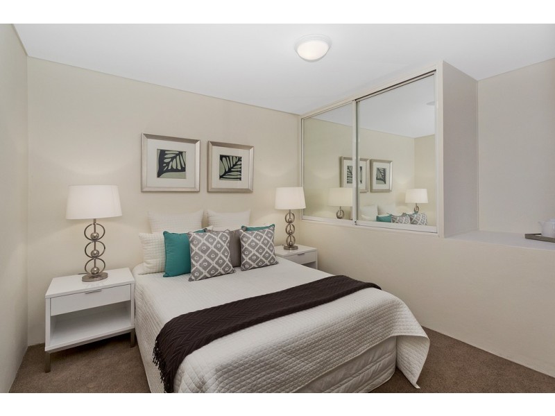 1/78-80 Alexander Street, Crows Nest NSW 2065