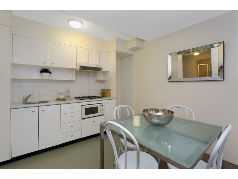 1/78-80 Alexander Street, Crows Nest NSW 2065