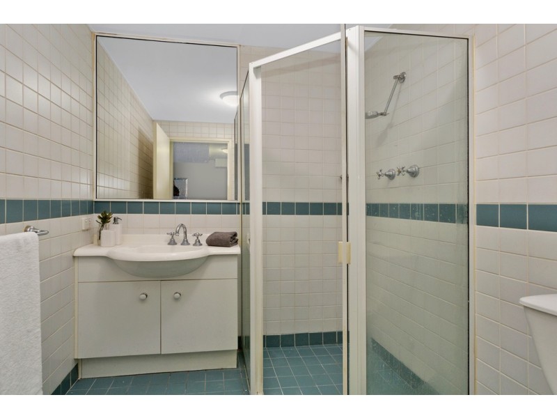 1/78-80 Alexander Street, Crows Nest NSW 2065