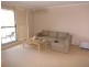 4/110 Alfred Street, Milsons Point NSW 2061