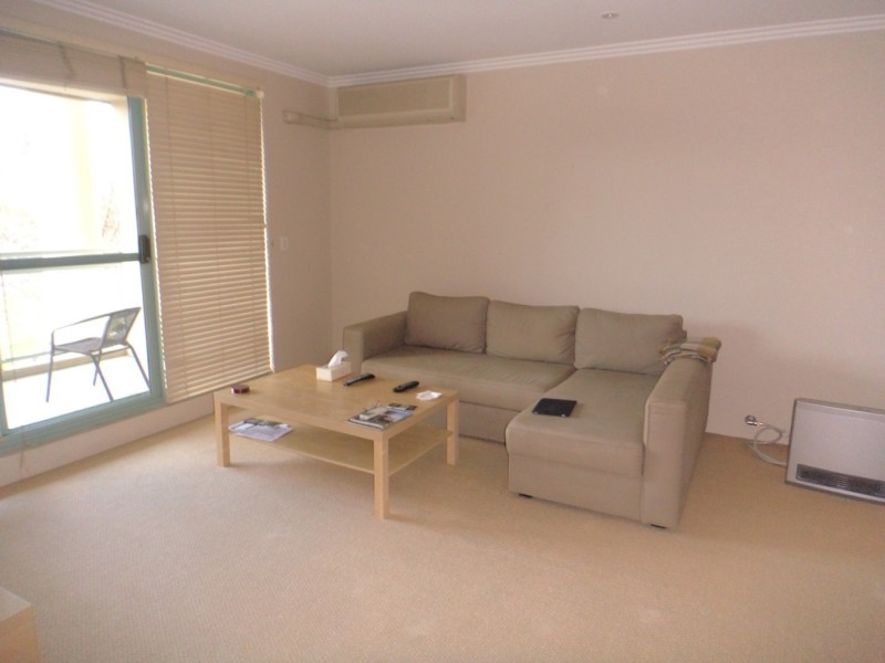 4/110 Alfred Street, Milsons Point NSW 2061