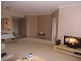 4/110 Alfred Street, Milsons Point NSW 2061