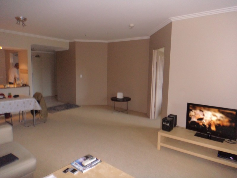 4/110 Alfred Street, Milsons Point NSW 2061