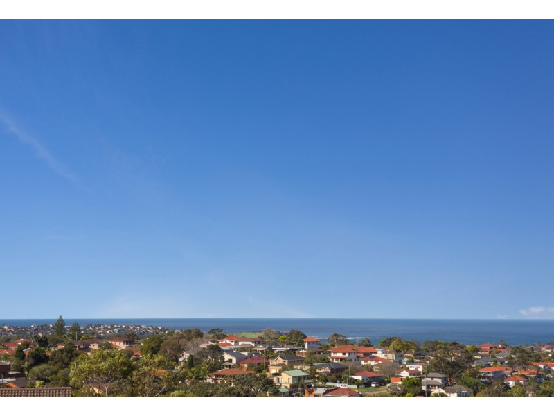 48 Beacon Avenue, Beacon Hill NSW 2100