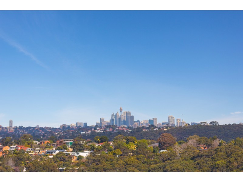 48 Beacon Avenue, Beacon Hill NSW 2100