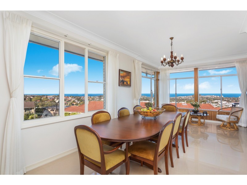 48 Beacon Avenue, Beacon Hill NSW 2100