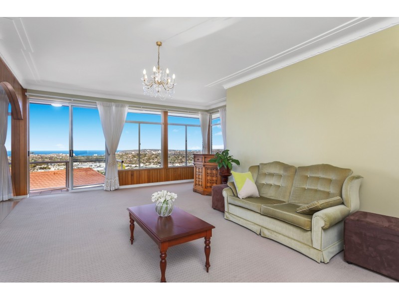 48 Beacon Avenue, Beacon Hill NSW 2100