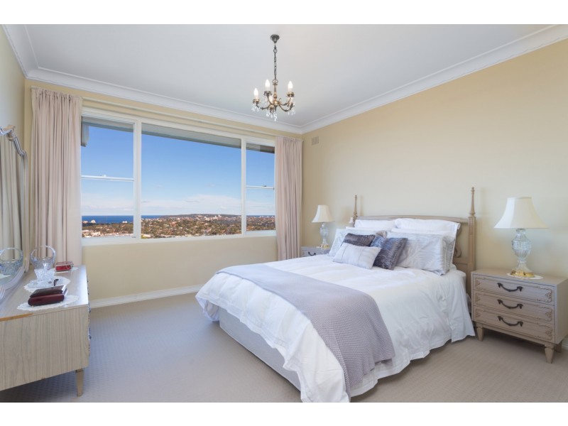 48 Beacon Avenue, Beacon Hill NSW 2100