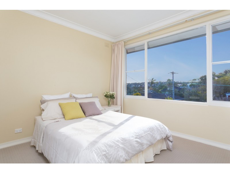 48 Beacon Avenue, Beacon Hill NSW 2100