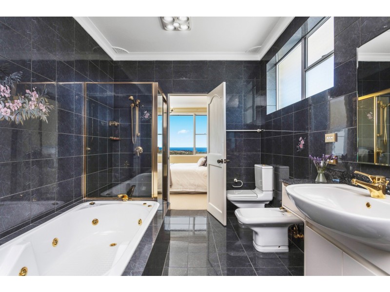 48 Beacon Avenue, Beacon Hill NSW 2100