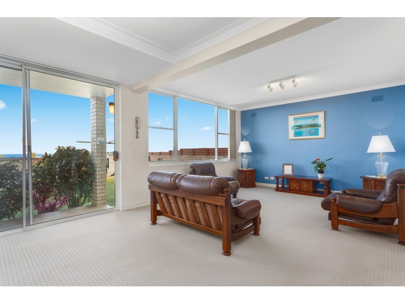 48 Beacon Avenue, Beacon Hill NSW 2100