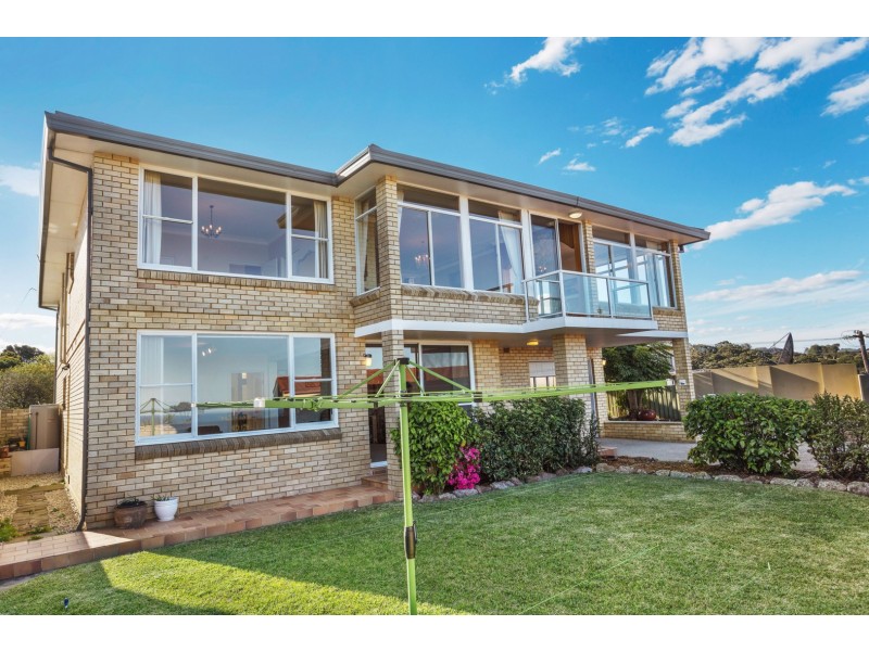 48 Beacon Avenue, Beacon Hill NSW 2100