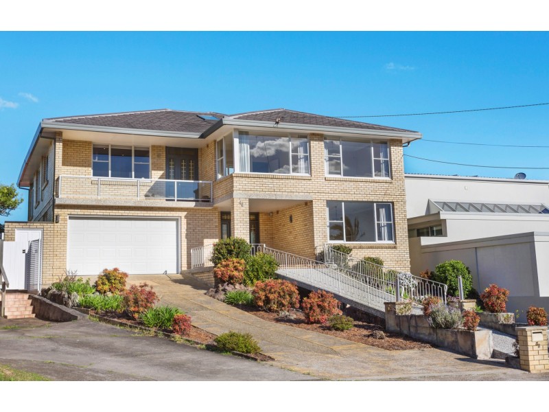 48 Beacon Avenue, Beacon Hill NSW 2100