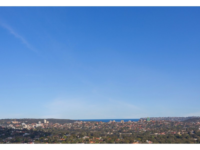 48 Beacon Avenue, Beacon Hill NSW 2100