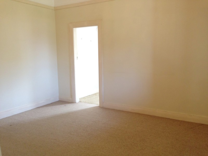 5 Ferncourt Avenue, Roseville NSW 2069