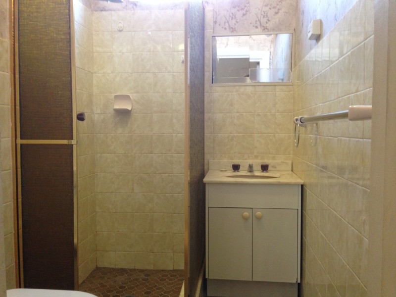 5 Ferncourt Avenue, Roseville NSW 2069