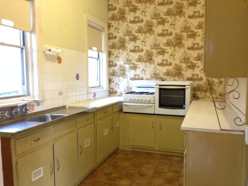 5 Ferncourt Avenue, Roseville NSW 2069