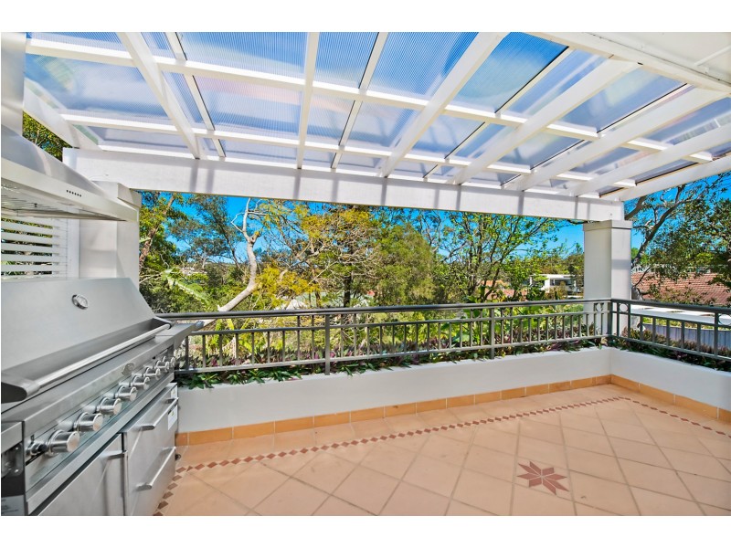 17 Deepwater Road, Castle Cove NSW 2069