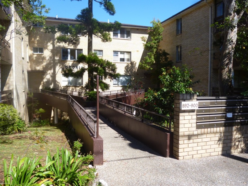 9/892-900 Pacific Highway, Chatswood NSW 2067