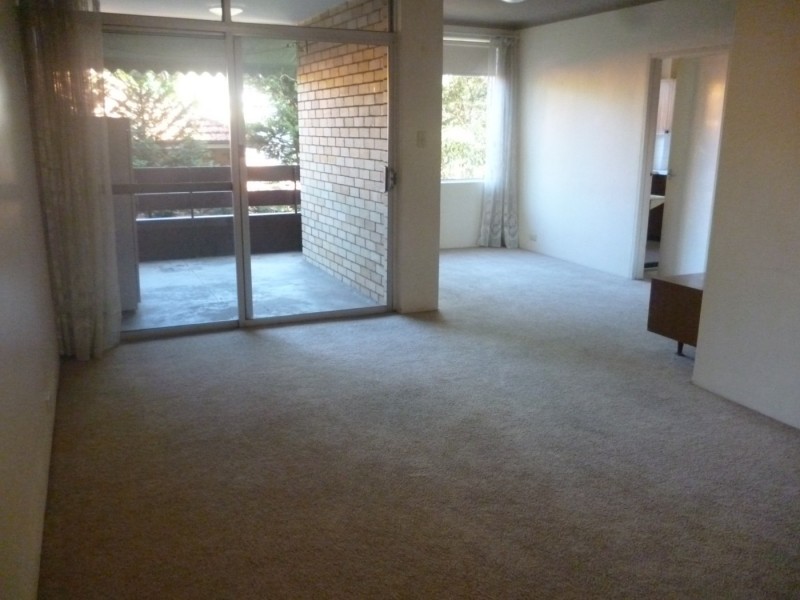 9/892-900 Pacific Highway, Chatswood NSW 2067