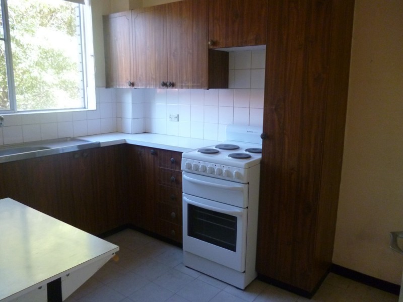 9/892-900 Pacific Highway, Chatswood NSW 2067