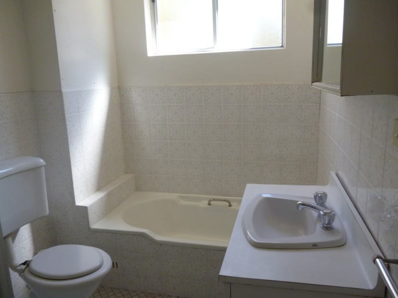 9/892-900 Pacific Highway, Chatswood NSW 2067