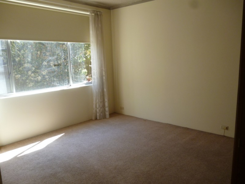 9/892-900 Pacific Highway, Chatswood NSW 2067