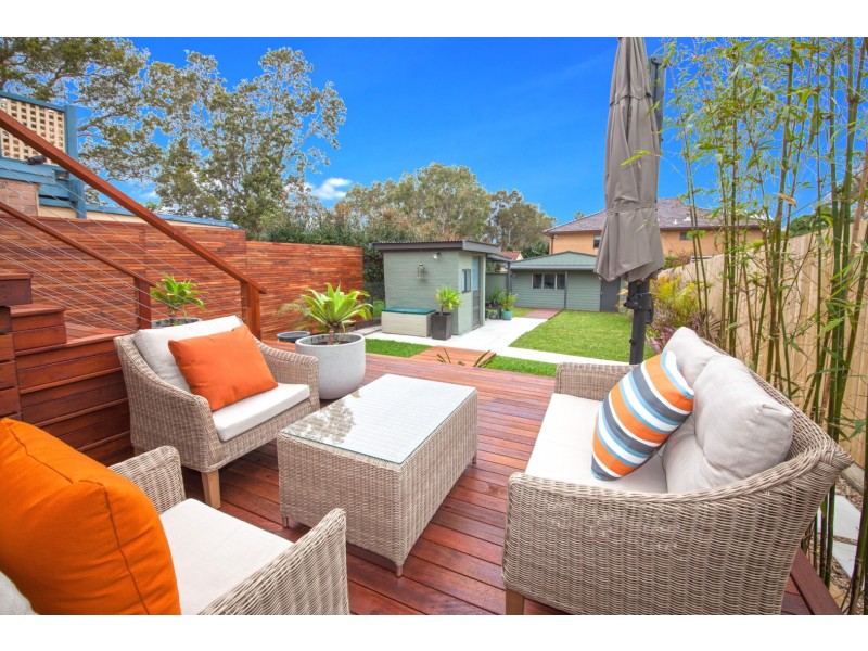 92 Mowbray Road, Willoughby NSW 2068