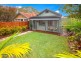 92 Mowbray Road, Willoughby NSW 2068