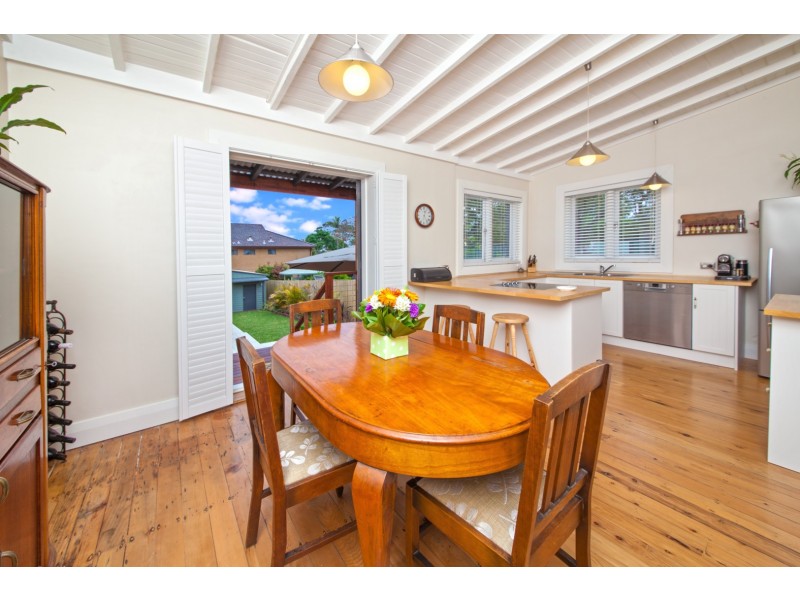 92 Mowbray Road, Willoughby NSW 2068