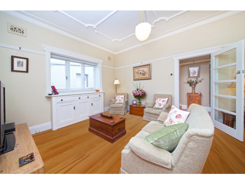 92 Mowbray Road, Willoughby NSW 2068