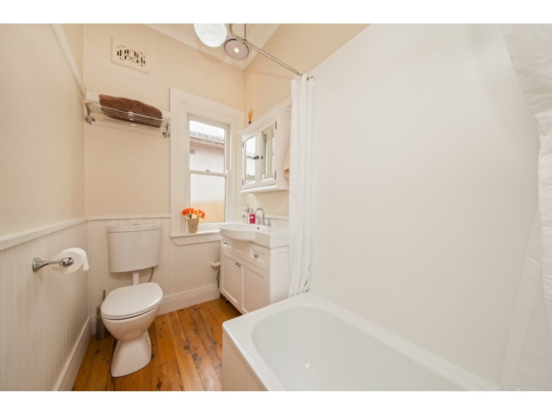 92 Mowbray Road, Willoughby NSW 2068