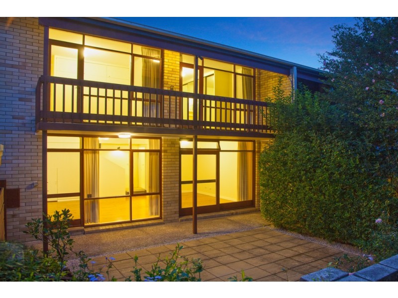 5/11-13 Cope St, Lane Cove NSW 2066