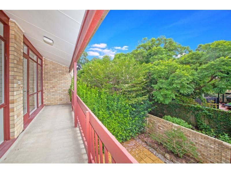5/11-13 Cope St, Lane Cove NSW 2066