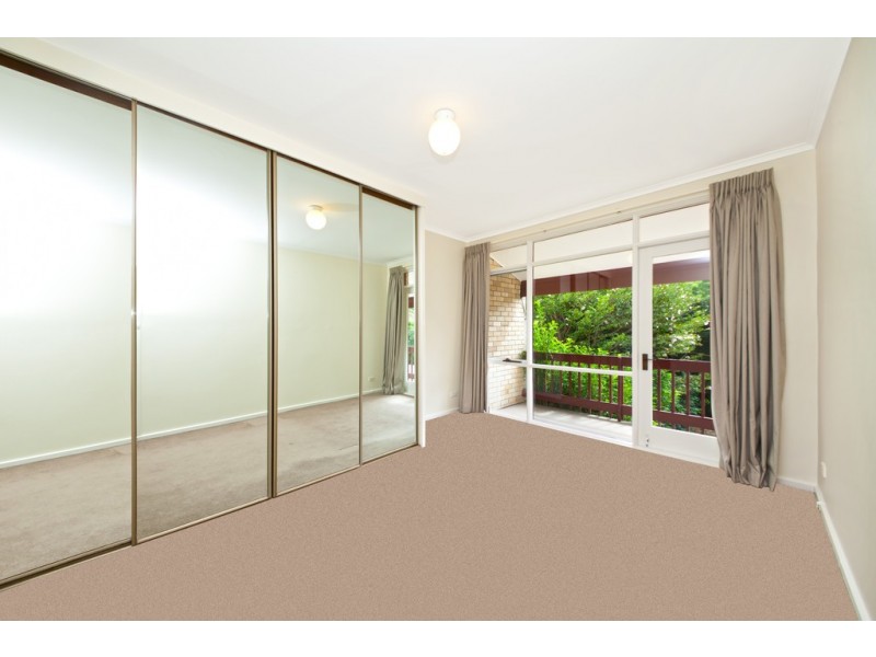 5/11-13 Cope St, Lane Cove NSW 2066